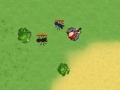 Gioco Bug Hunter: Invasion