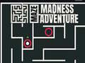 Gioco Maze Madness Adventure