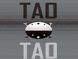 Gioco Tao Tao