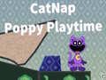 Gioco Catnap Poppy Playtime: Puzzle