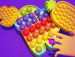 Gioco Pop noi .