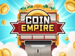 Gioco Coin Empire