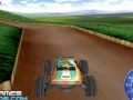 Gioco Speed Racer 3D