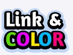 Gioco Link & Color Pictures