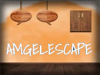 Gioco Amgel Easy Room Escape 171