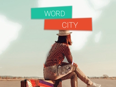 Gioco Word City