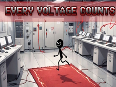 Gioco Every Voltage Counts
