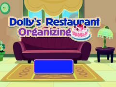Gioco Dolly's Restaurant Organizing