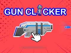 Gioco Gun Clicker