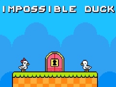 Gioco Impossible Duck