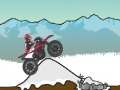 Gioco Spring Rider
