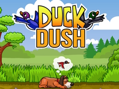 Gioco Duck Dash 