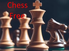 Gioco Chess Free