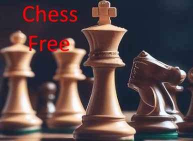 Gioco Scacchi gratuiti 