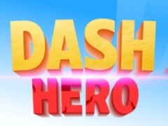 Gioco Dash Hero