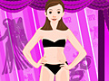 Gioco Peppy Virgo Girl
