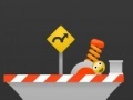 Gioco Balls of Life