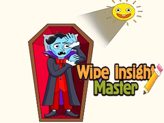 Gioco Wipe Insight Master