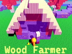 Gioco Wood Farmer