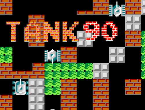 Gioco Carro armato 90 .