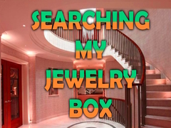 Gioco Searching My Jewelry Box
