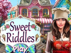 Gioco Sweet Riddles