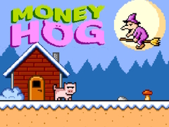 Gioco Money Hog
