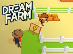 Gioco Dream Farm 3D