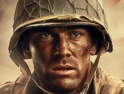 Gioco Fratelli della Guerra Mondiale 