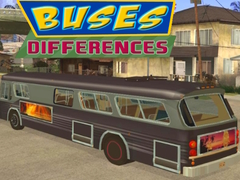 Gioco Buses Differences