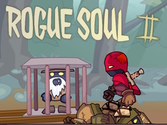 Gioco Rogue Soul 2
