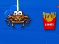Gioco Crab Collection