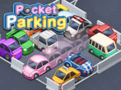 Gioco Pocket Parking