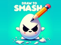 Gioco Draw To Smash!