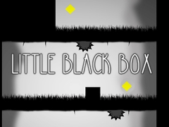 Gioco Little Black Box