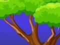 Gioco My pets makeover