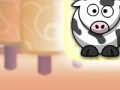 Gioco Protect the Piggy