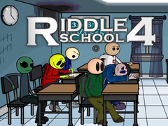 Gioco Riddle School 4
