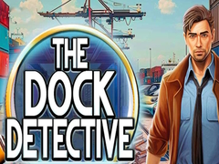 Gioco The Dock Detective