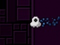 Gioco Scraping pixels