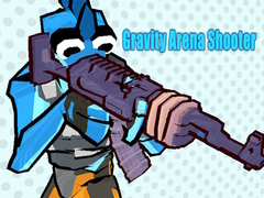 Gioco Gravity Arena Shooter