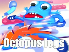 Gioco Octopus legs