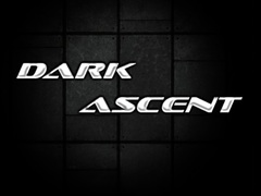 Gioco Dark Ascent