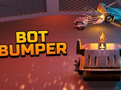 Gioco Bot Bumper