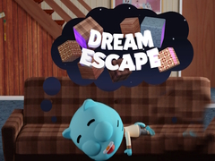 Gioco Dream Escape