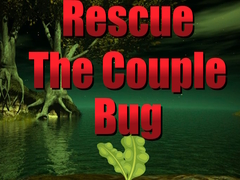 Gioco Rescue The Couple Bug