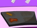 Gioco Pinky's Pancake