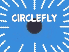 Gioco CircleFly