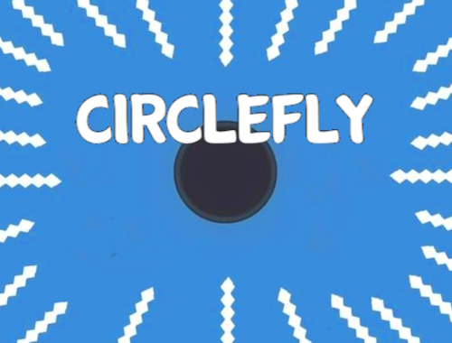 Gioco Circlefly