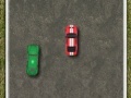Gioco Highway Speed Chase